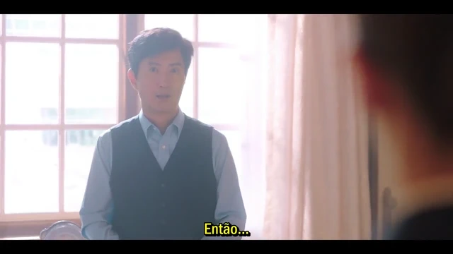 Episódio 01