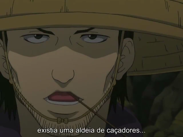 Episódio 73