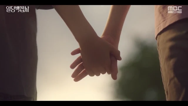 Episódio 04