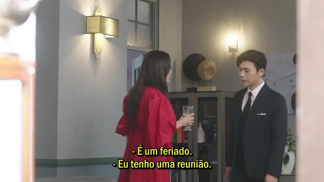 Episódio 01
