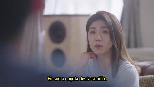 Episódio 02