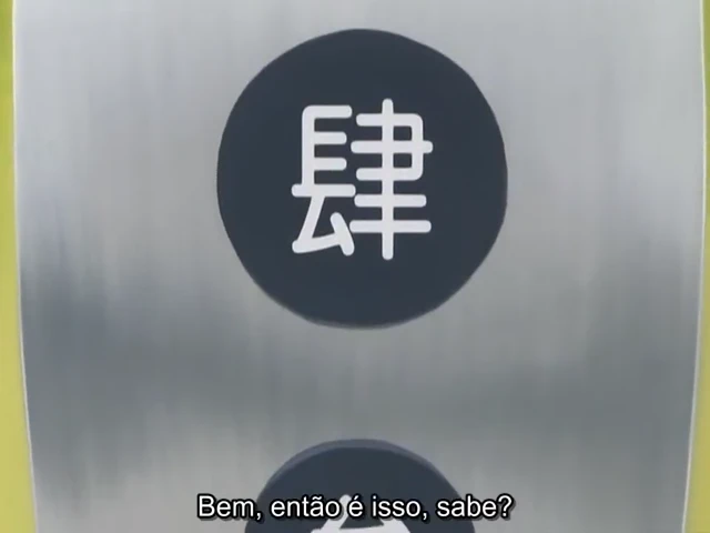Episódio 74