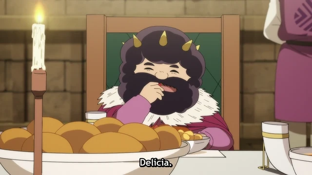Episódio 03