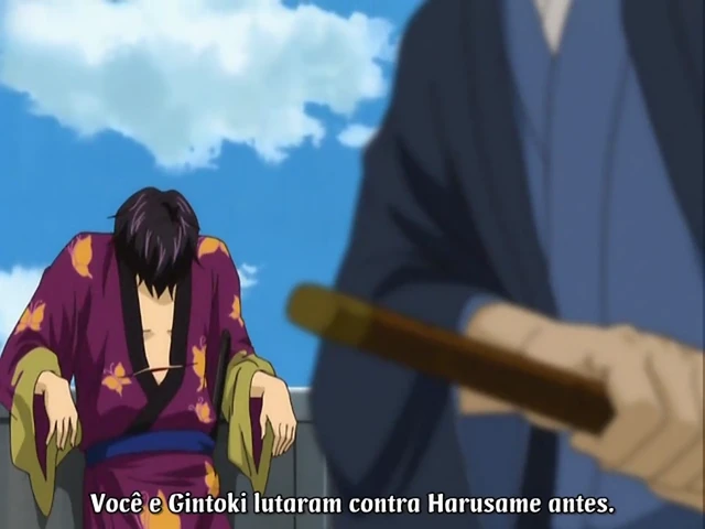 Episódio 75