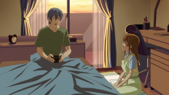 Episódio 02