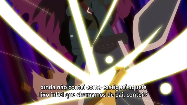 Episódio 05