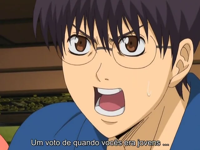 Episódio 76