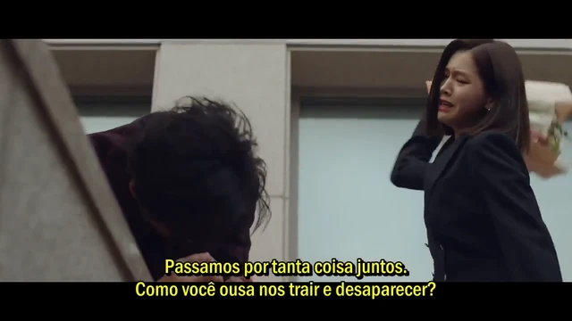 Episódio 11