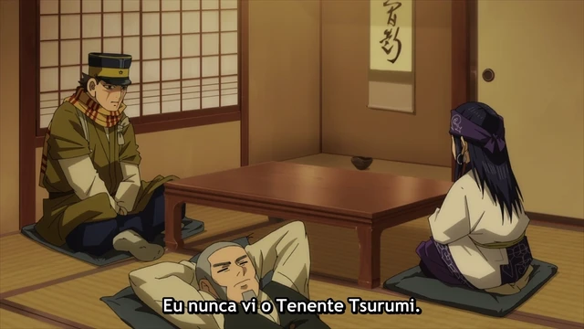 Episódio 06