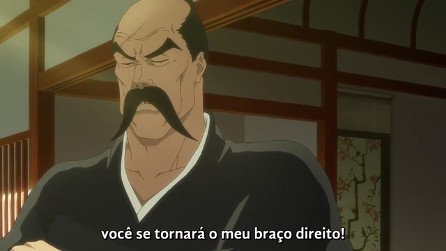 Episódio 05