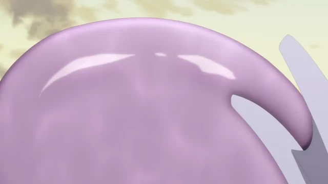 Episódio 06