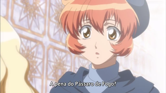 Episódio 08