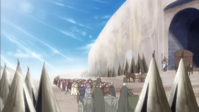 Episódio 09