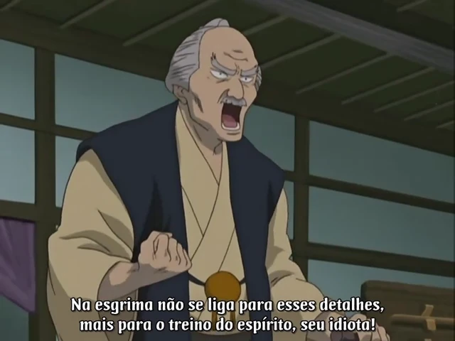 Episódio 78