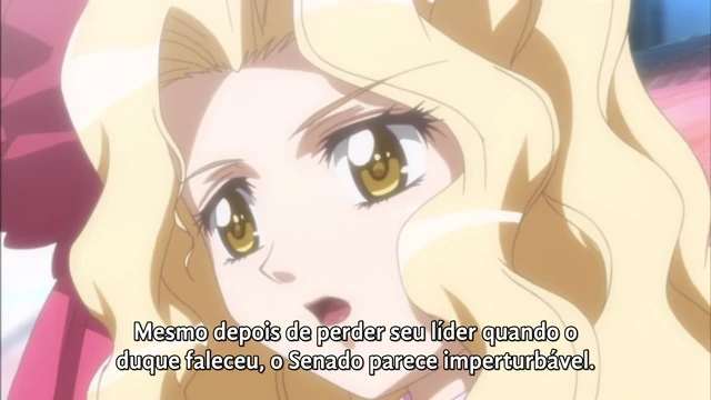 Episódio 10
