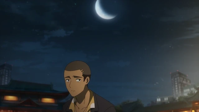 Episódio 07