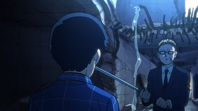 Episódio 01