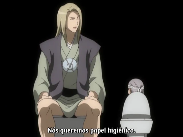 Episódio 79
