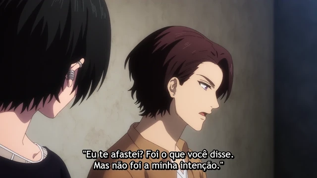 Episódio 06