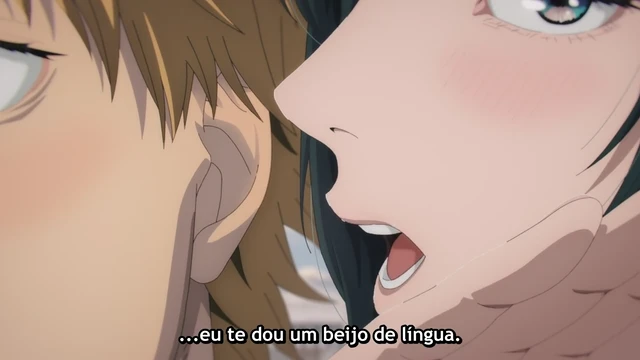 Episódio 05