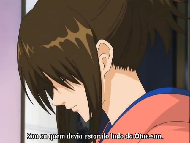 Episódio 80