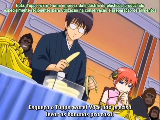 Episódio 81