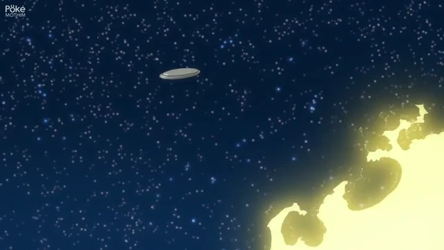 Episódio 98