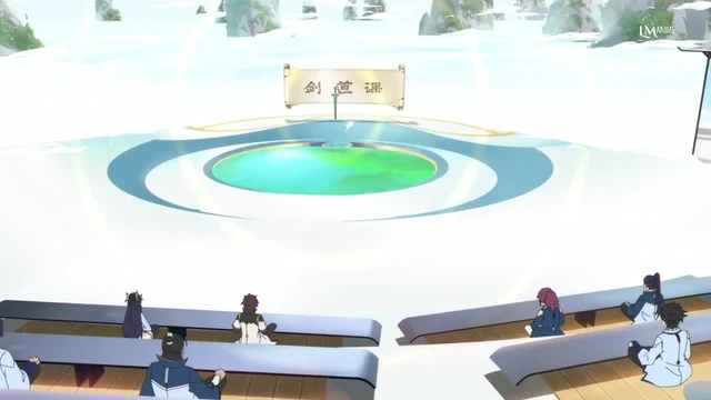 Episódio 02