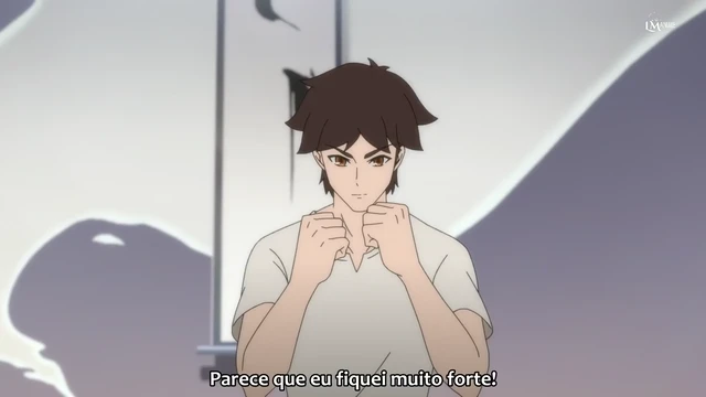 Episódio 03