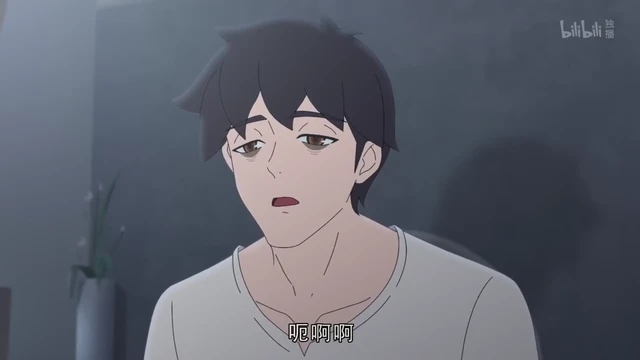 Episódio 04