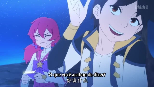 Episódio 06