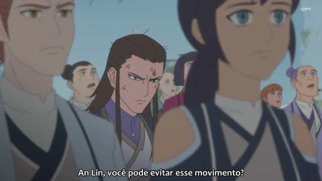 Episódio 07
