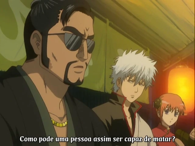 Episódio 84