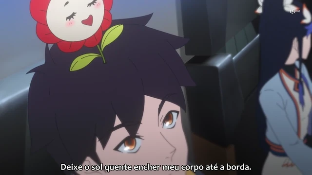 Episódio 09