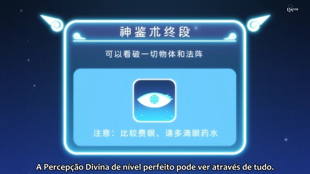 Episódio 10