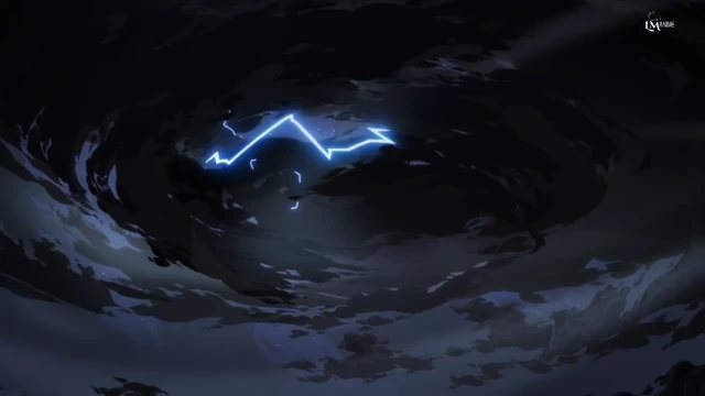 Episódio 13