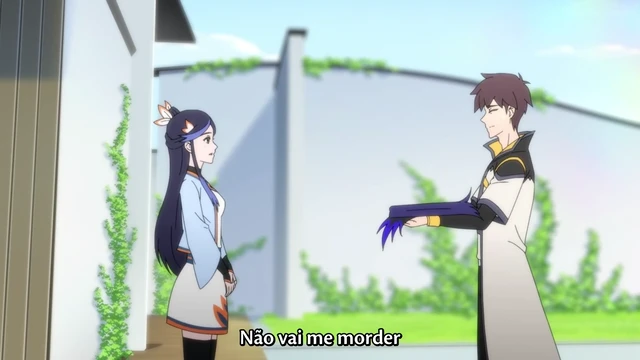 Episódio 14