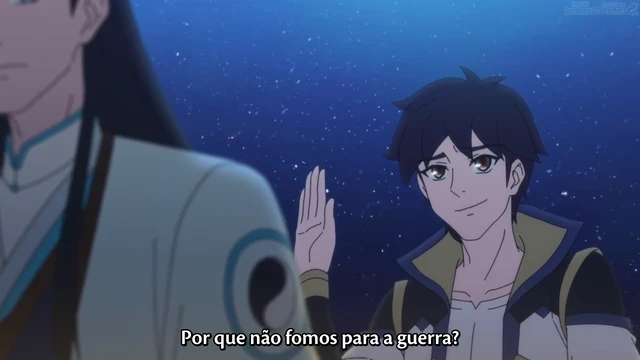 Episódio 15