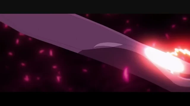 Episódio 08