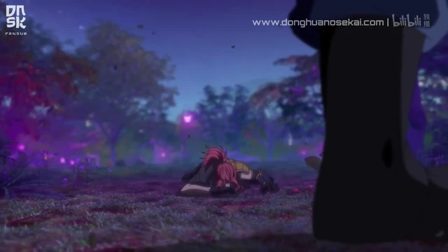 Episódio 02