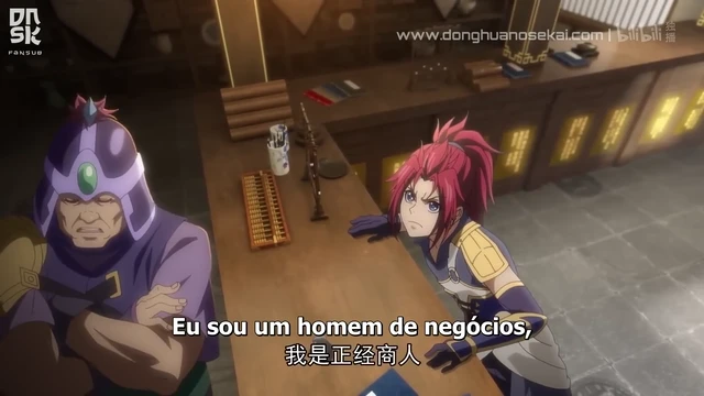Episódio 03