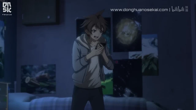Episódio 04