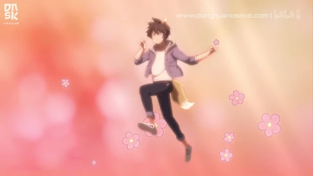 Episódio 05