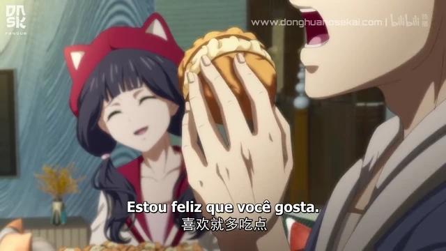 Episódio 07