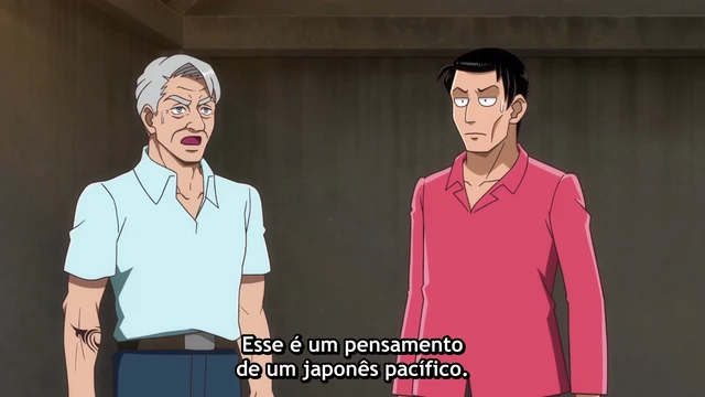 Episódio 06