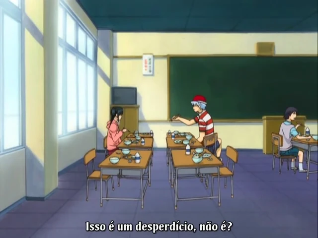 Episódio 88