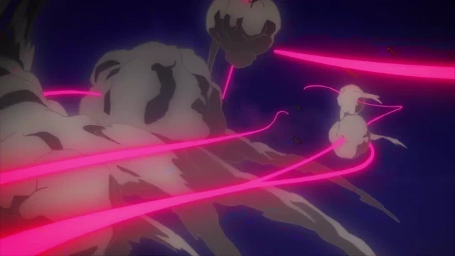 Episódio 06
