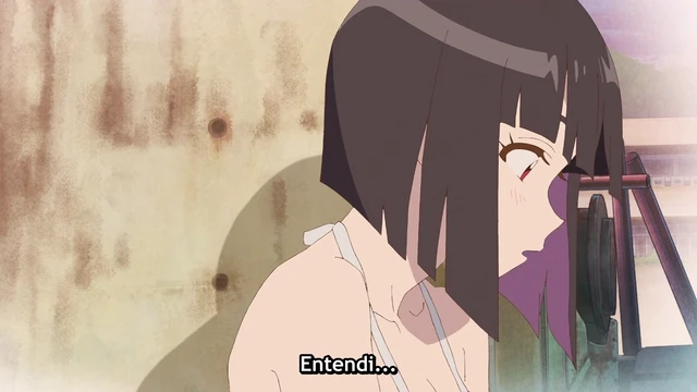 Episódio 06