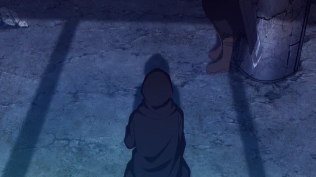 Episódio 06