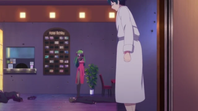 Episódio 05